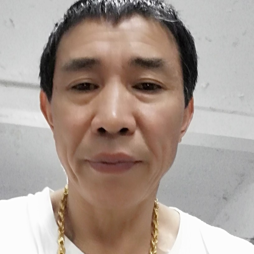 懵懂改变樱桃的照片