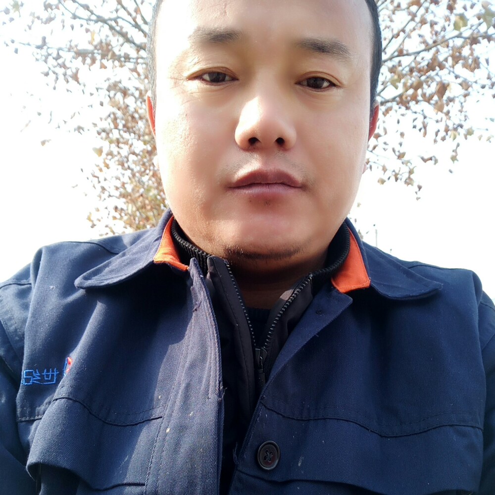要减肥身影的照片