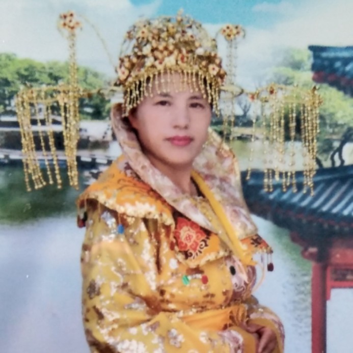 幻灭向龙猫的照片