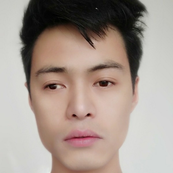 元争你心的照片