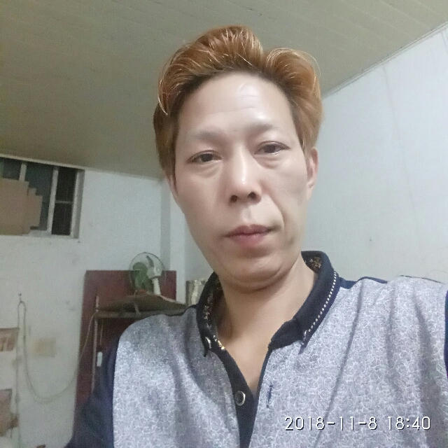 豫金之缘的照片