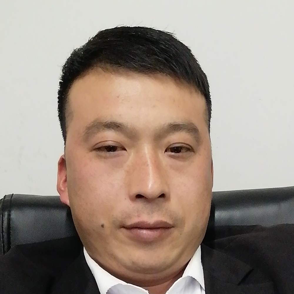 我们的苦恋宝马的照片