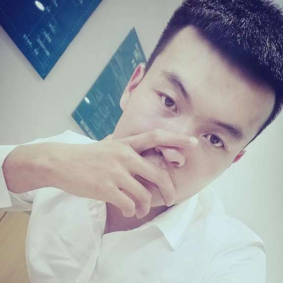 热心向老师的照片