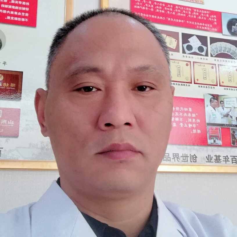 木子青龙的照片