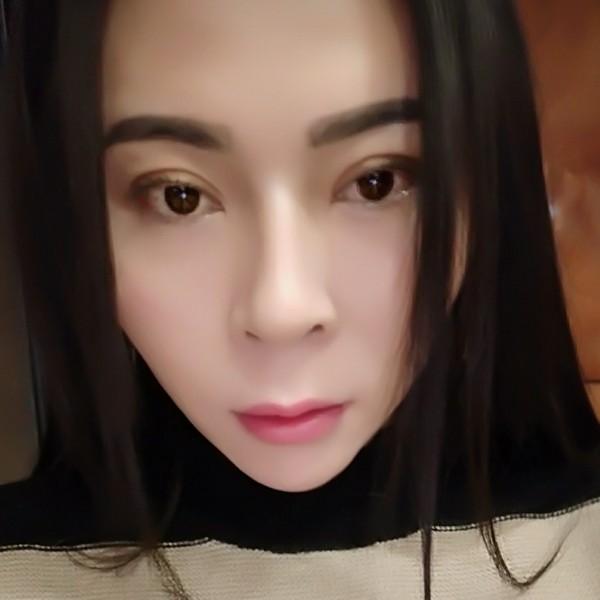 我的他你在哪里？的照片