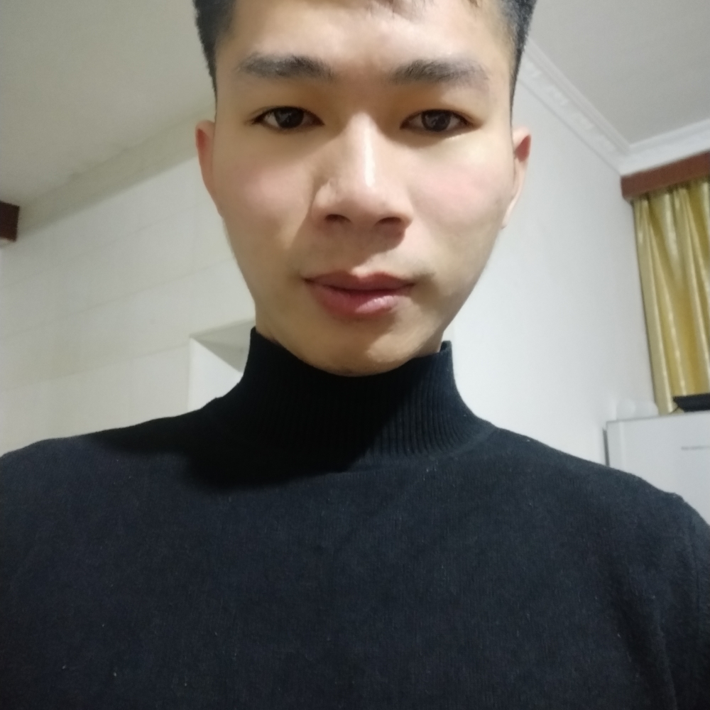 快乐丶阳光的照片