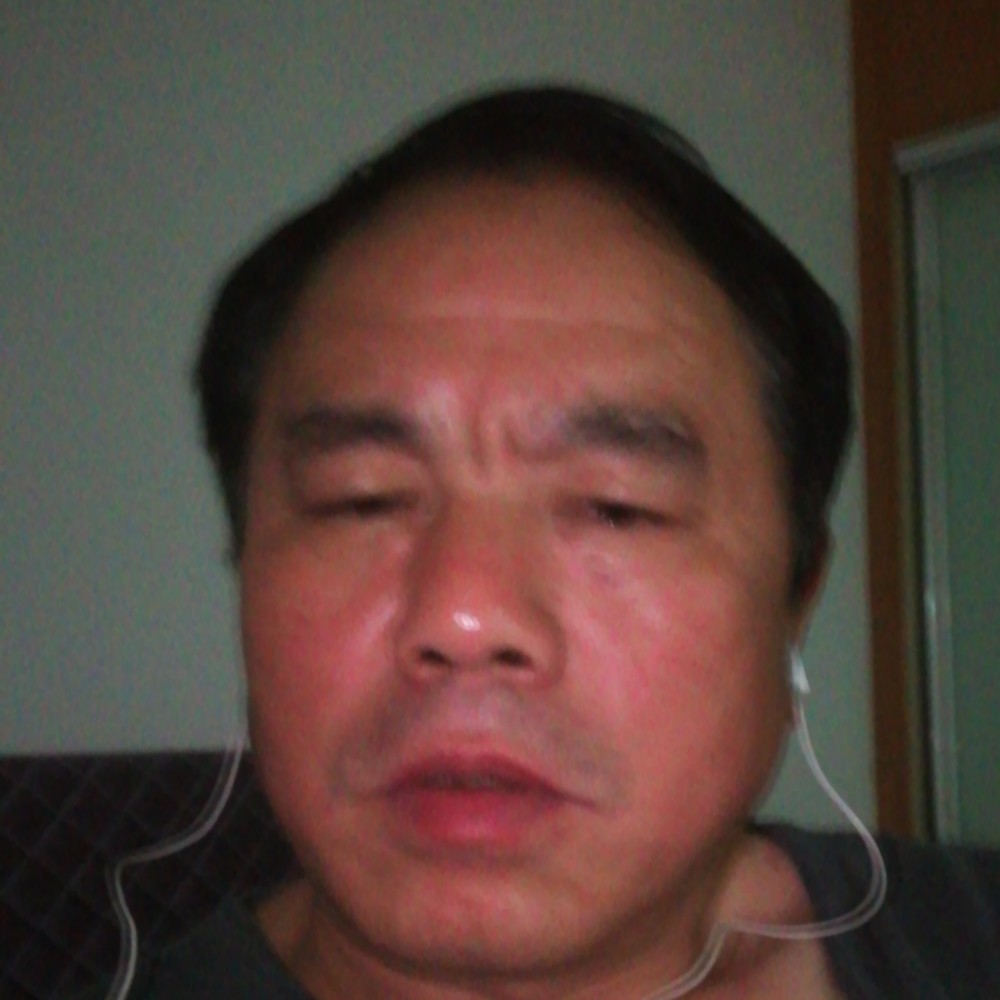 彼岸踢感动的照片