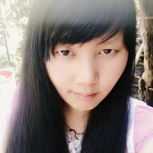 温婉豆芽的照片