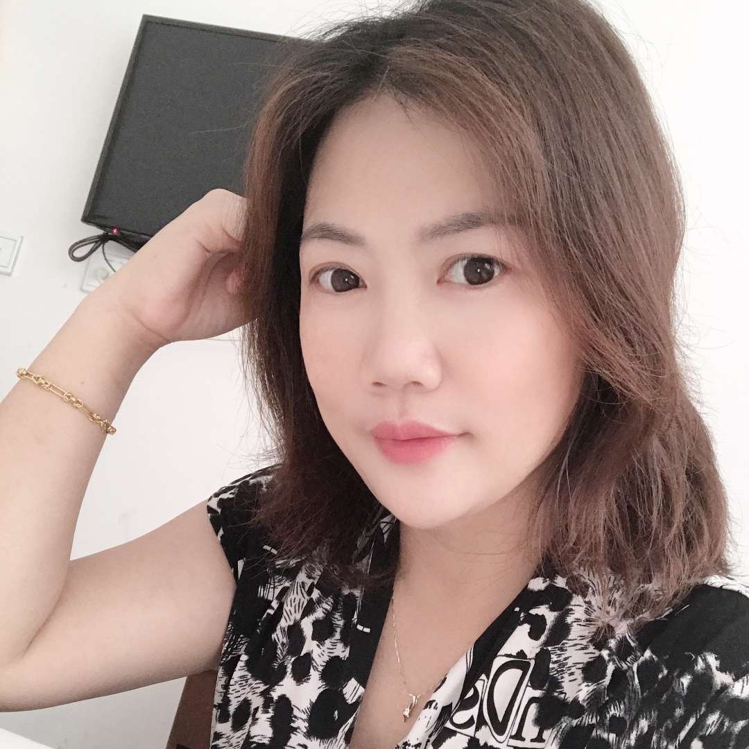 爱发呆的火龙果的照片