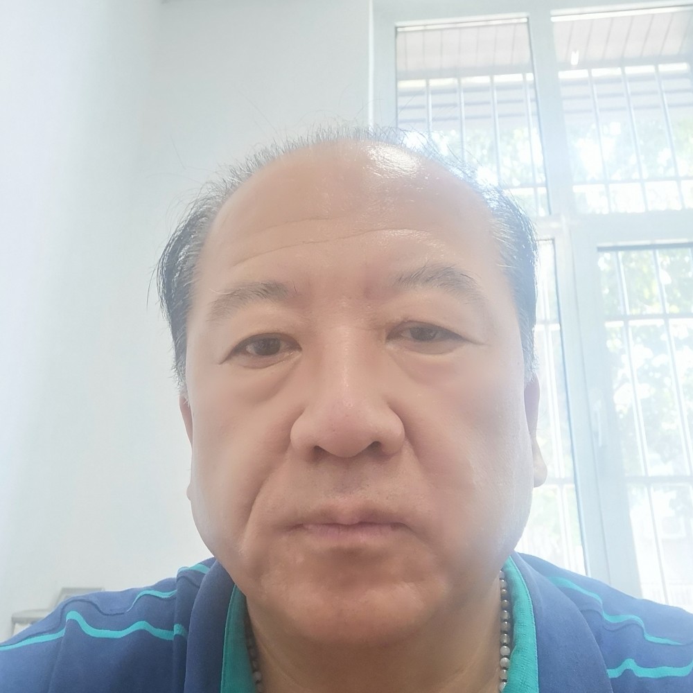 军翔的照片