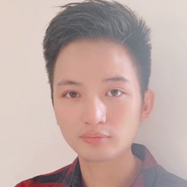 碧影蹁跹曾经的照片