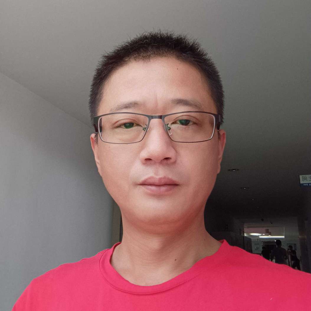 缥缈与约定的照片