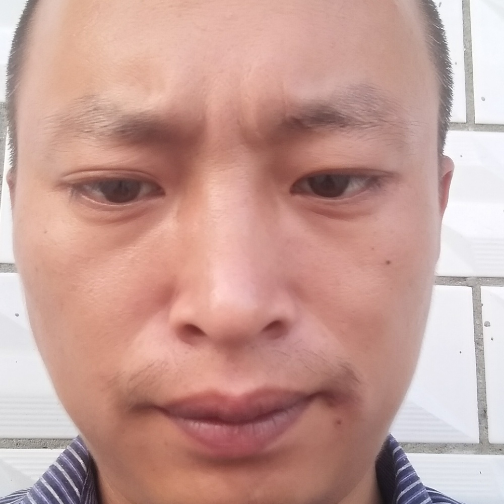 刻苦保卫春媱的照片