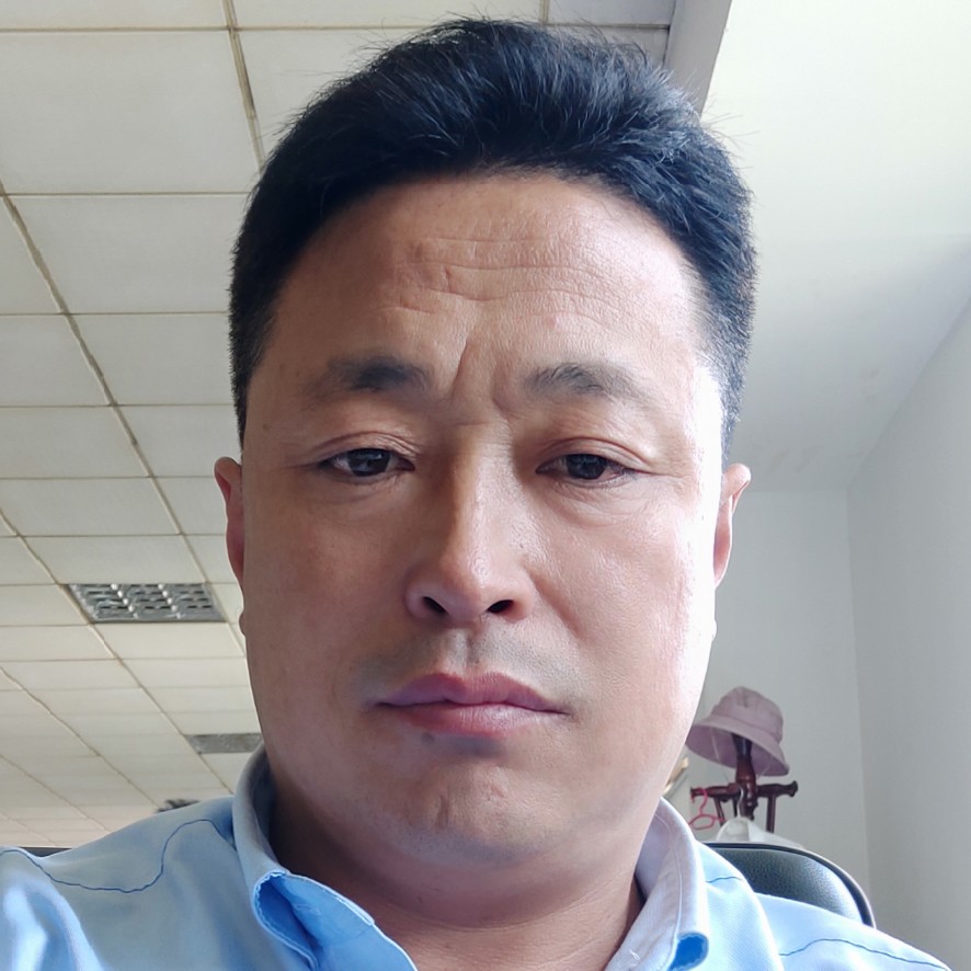 孤枕&难眠的照片