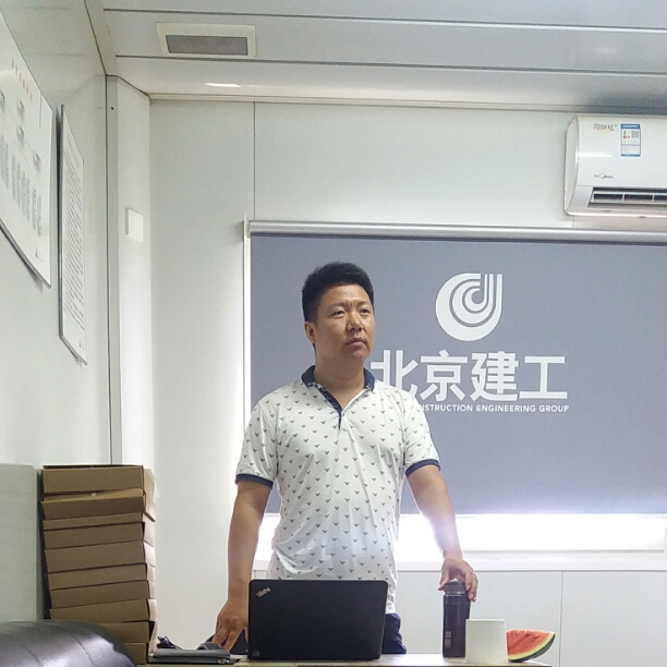 ！我心永恒！的照片