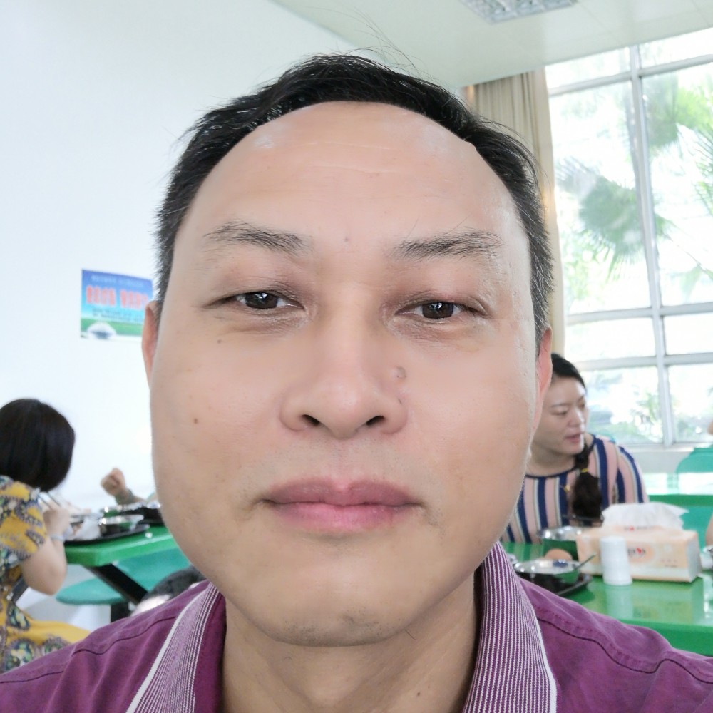 zh丫的照片