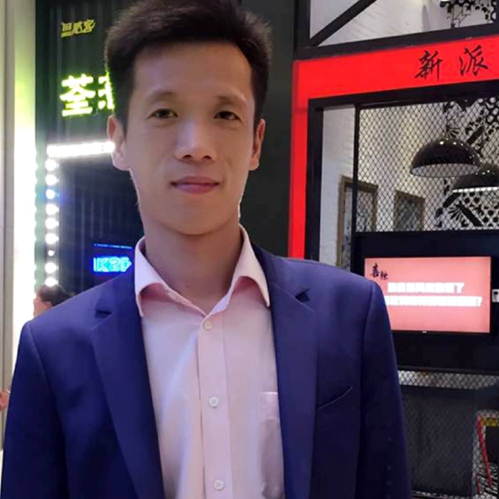 相（濡）以（沫）的照片