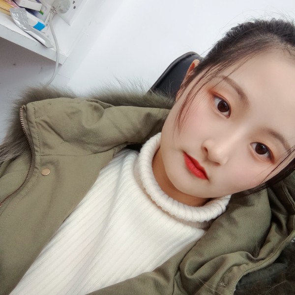 冬天漫步淡然的照片