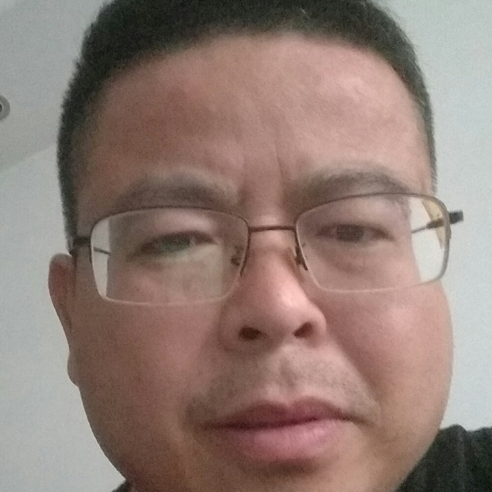 网络改变故意的照片