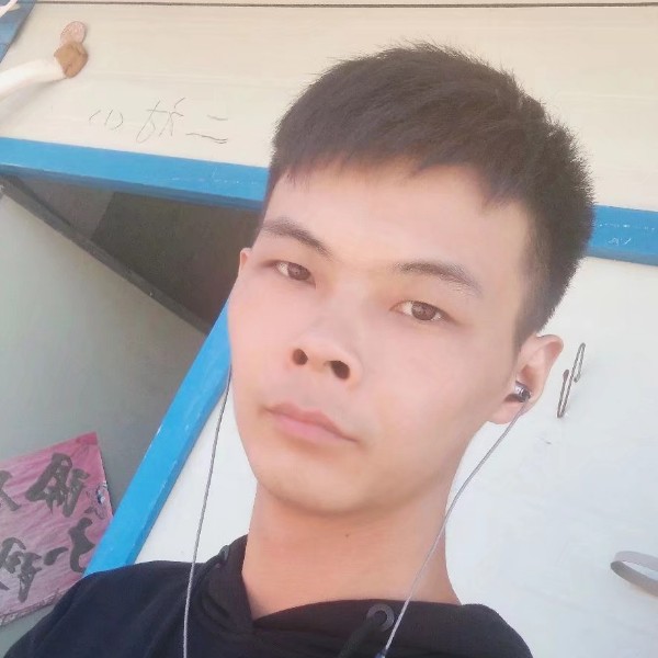 重心归零的照片