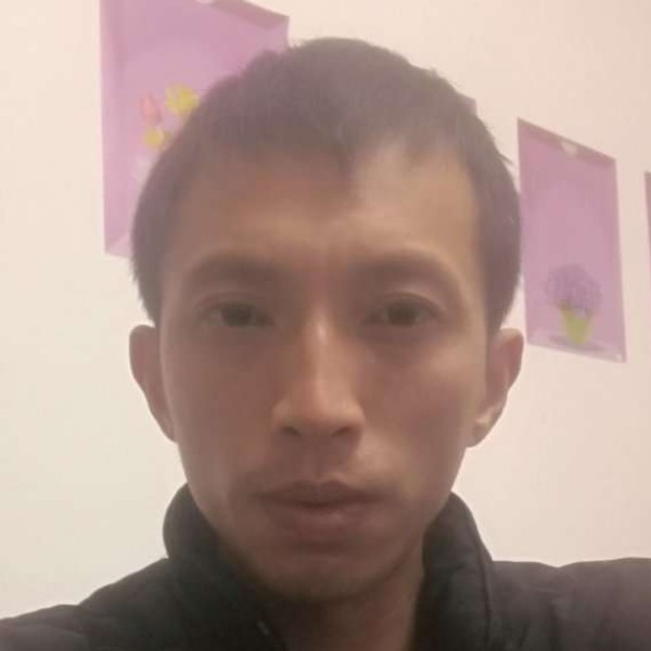 &枫的照片