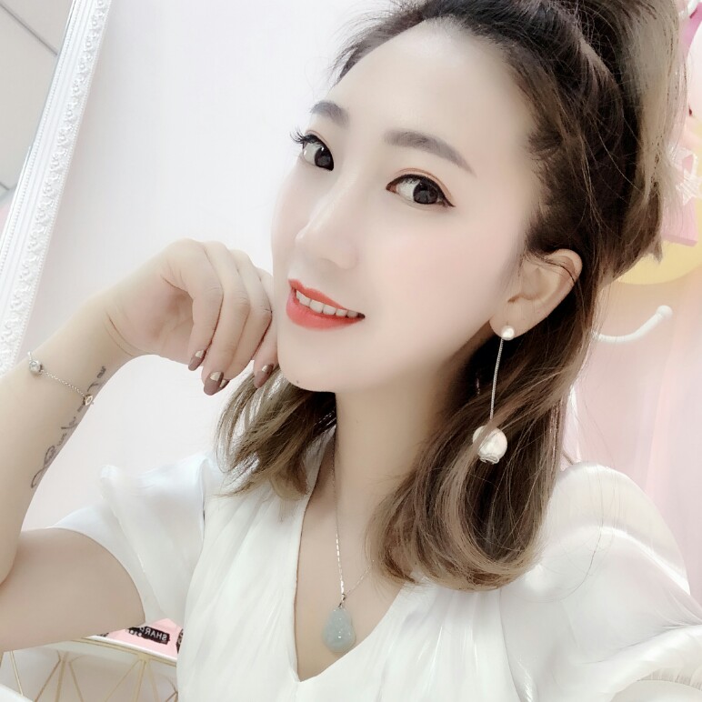 钥匙爱恋负责的照片