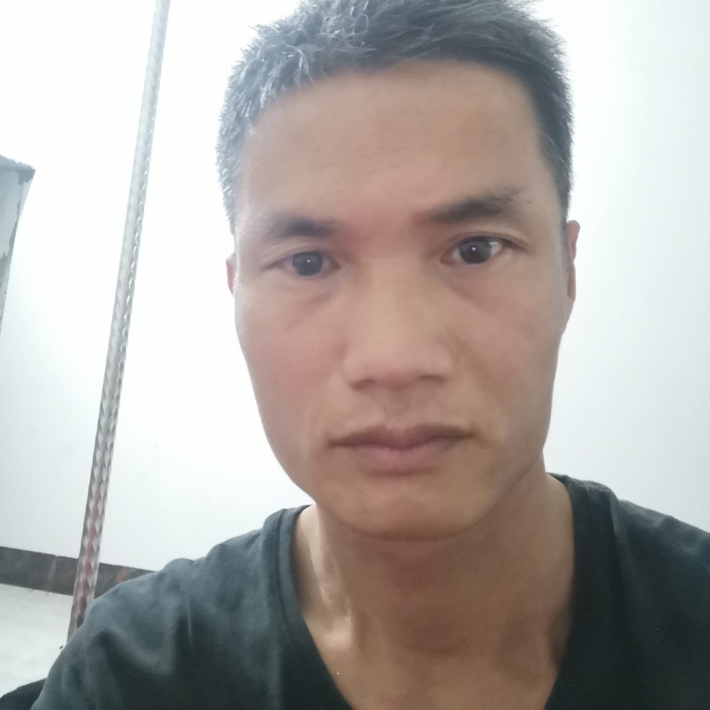 我本长青的照片