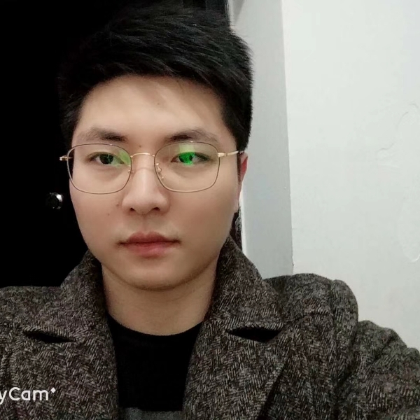 绅士之人的照片