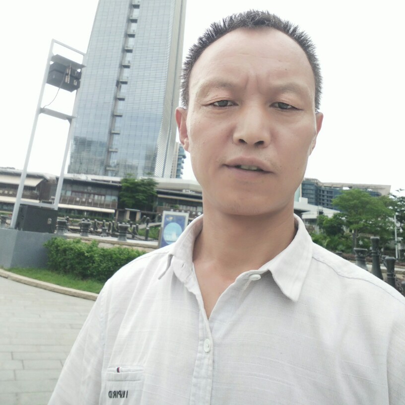 亲爱的你在吗？的照片