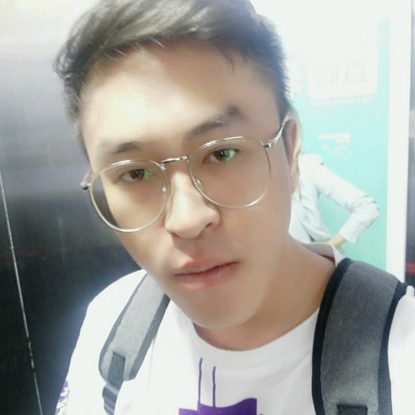 吃饱了还能扒拉两的照片