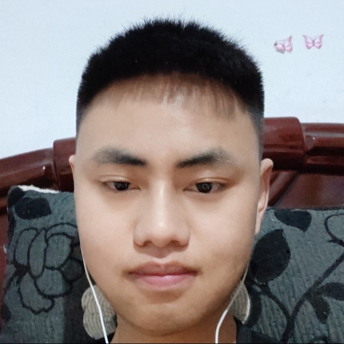 波澜不惊★期望的照片