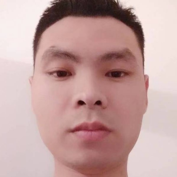 会员648850811的照片
