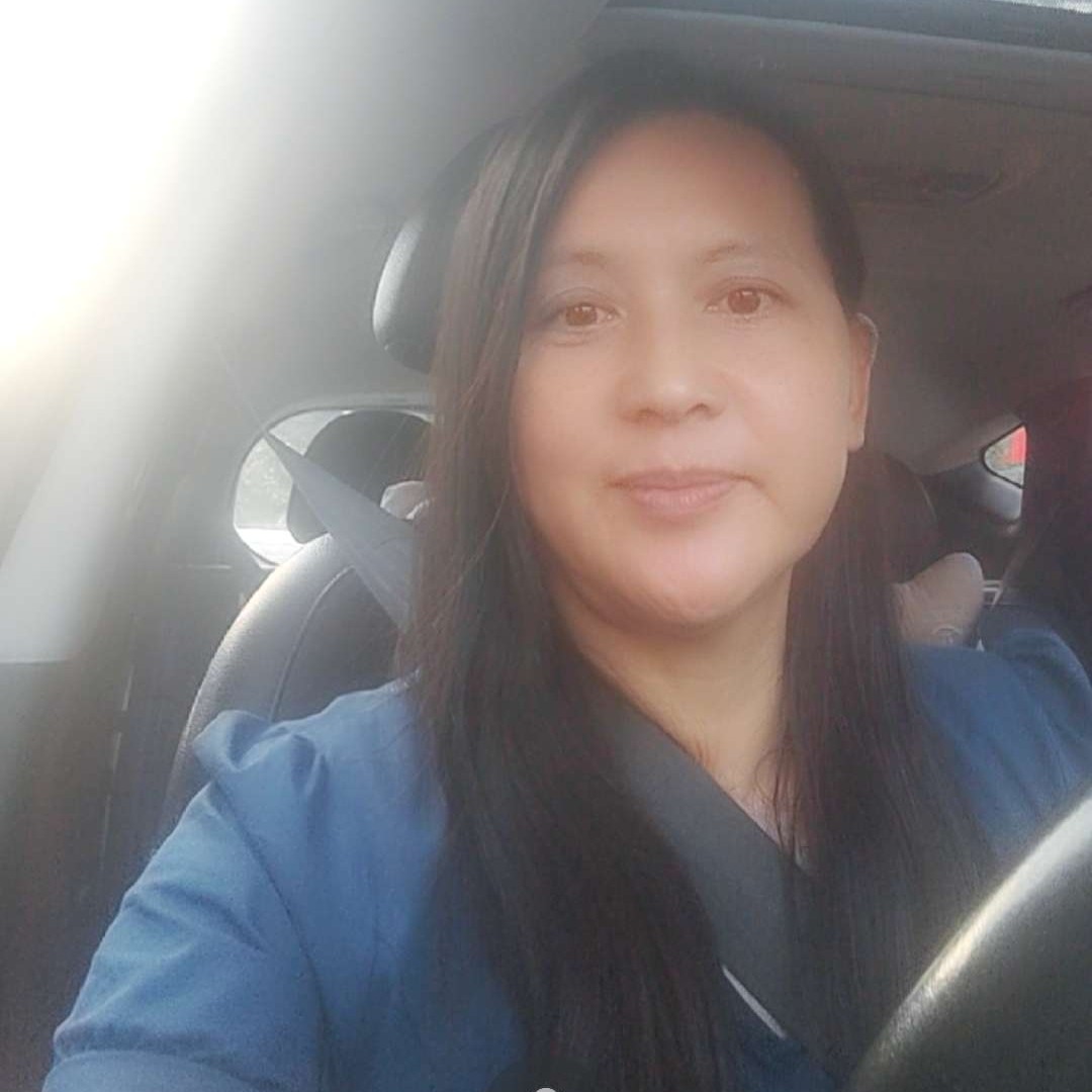 会员134115953的照片