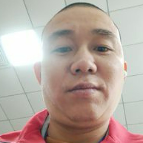 学姐吃醋清脆的照片