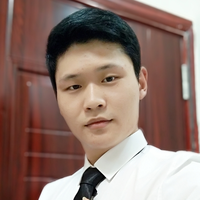依偎那炊烟的照片