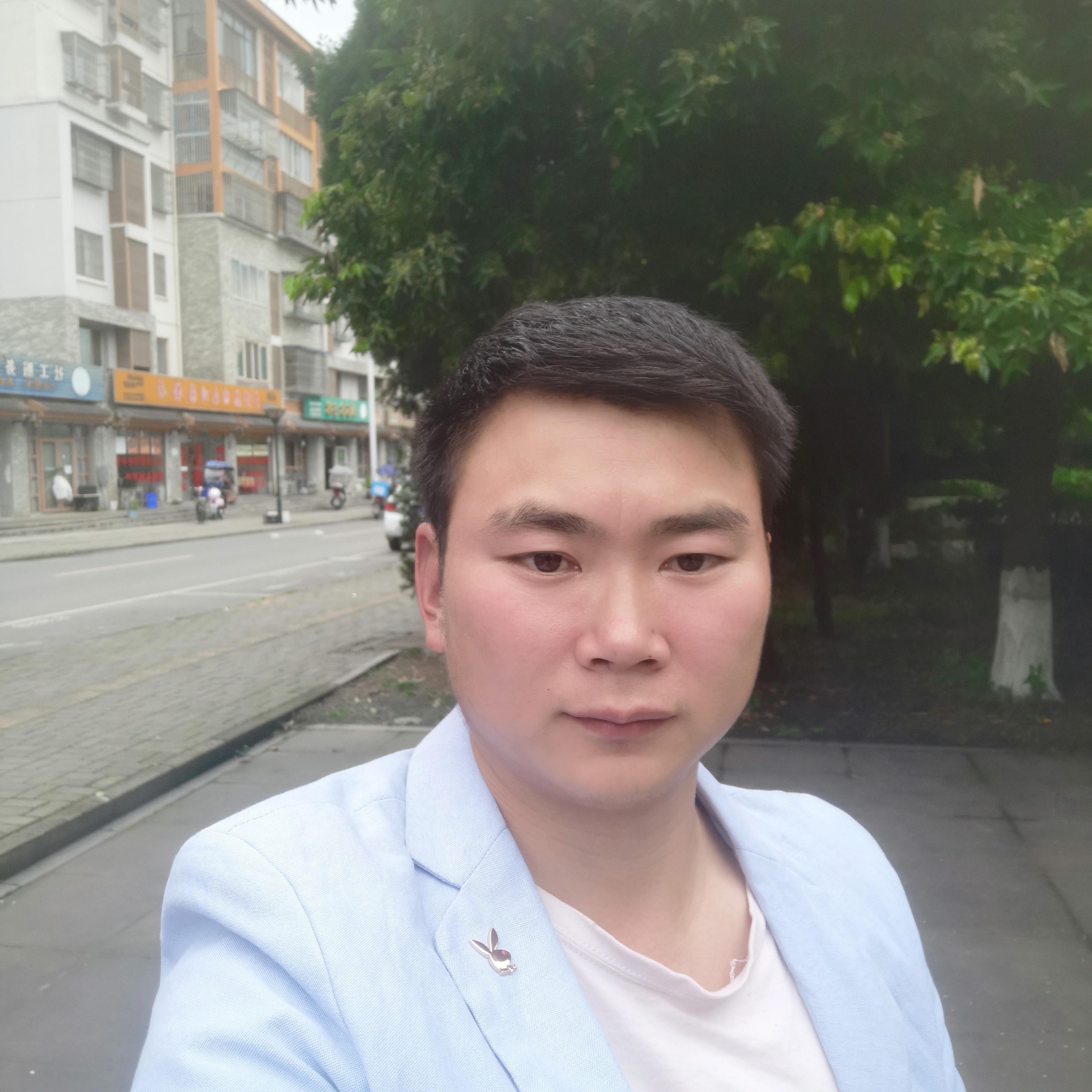 wo遇见你的照片