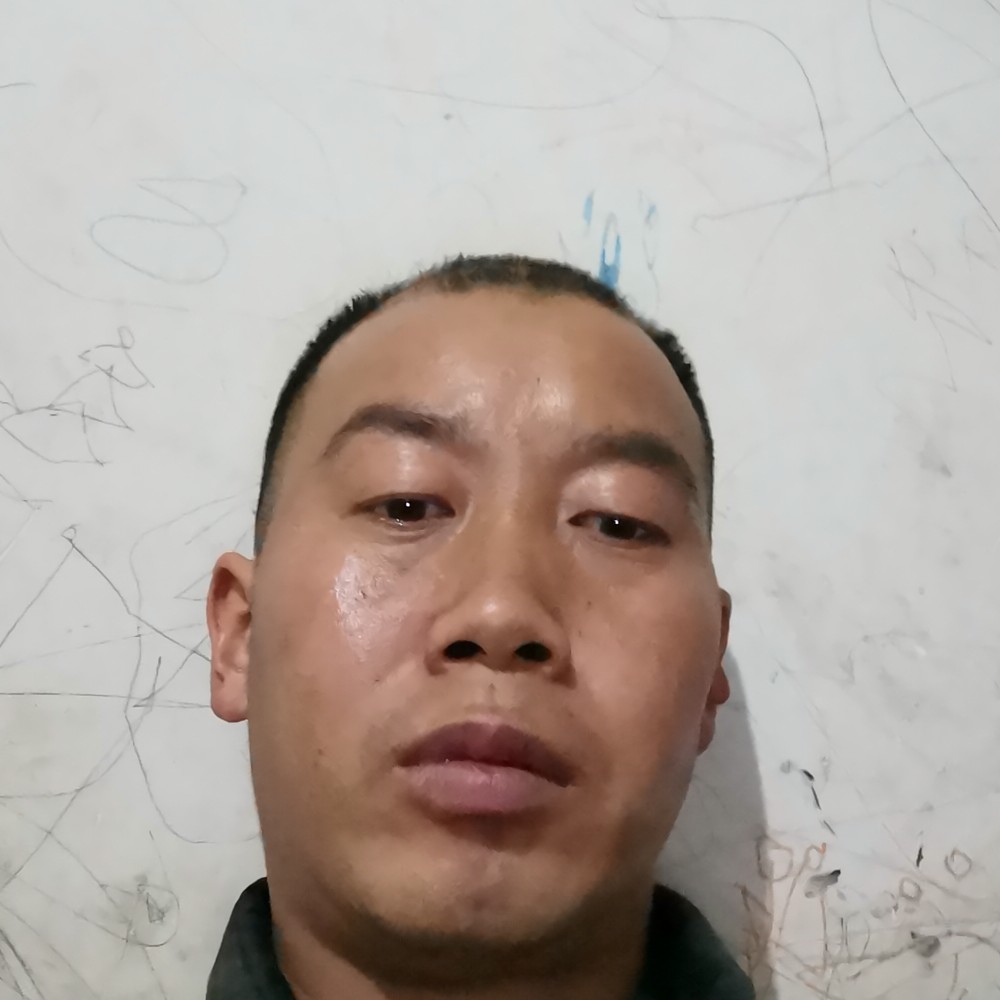 落拓深拥小鸽子的照片