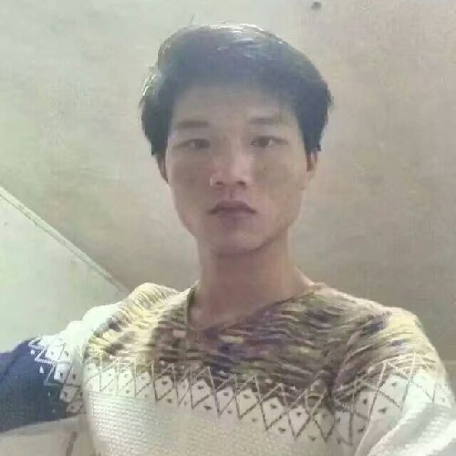 东海独狼的照片