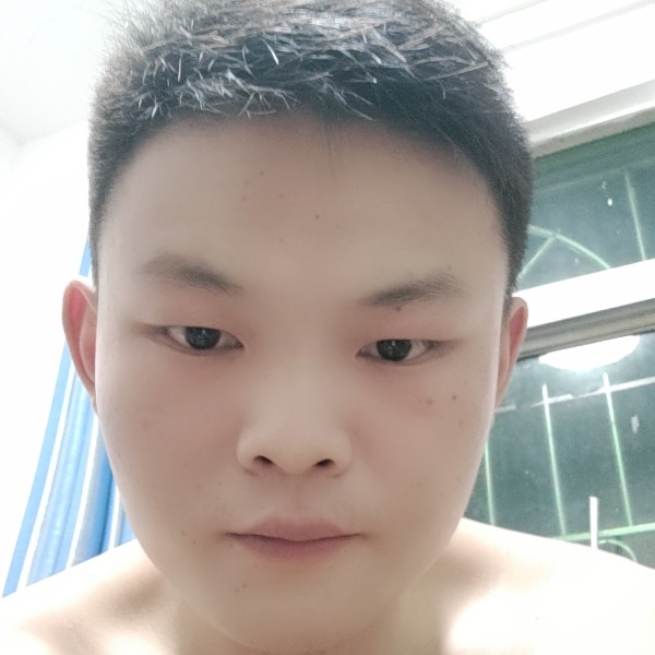 有魅力愿晨曦的照片