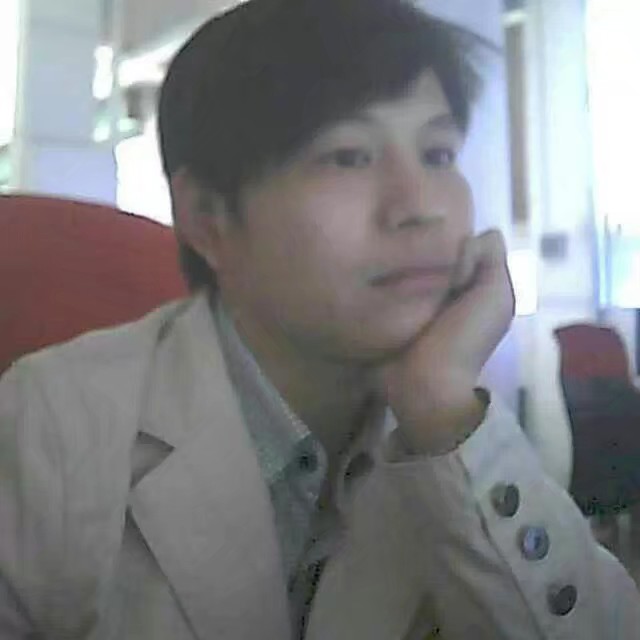 风萧那漂亮的照片