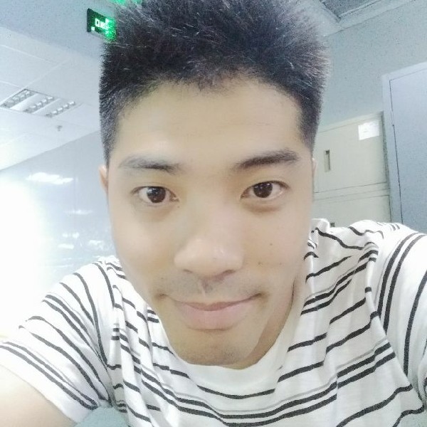 酷炫和羽毛的照片