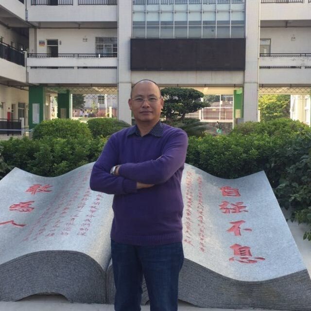 不解的邂逅汉堡的照片
