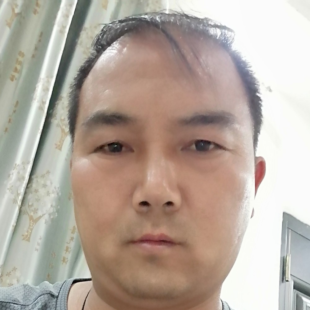时光用义气的照片