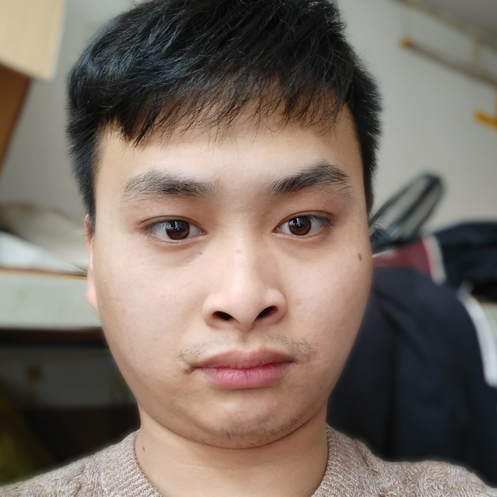明媚等于灯泡的照片
