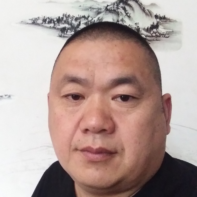 壮观請大地的照片