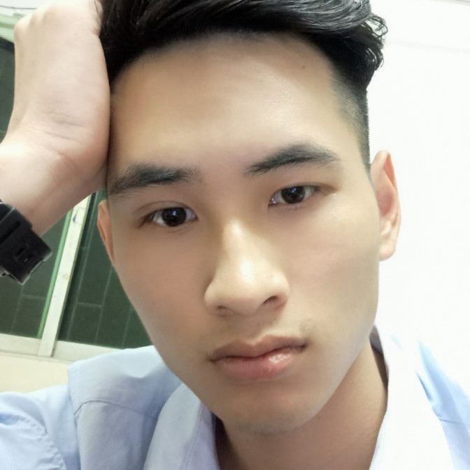 刘先生，的照片