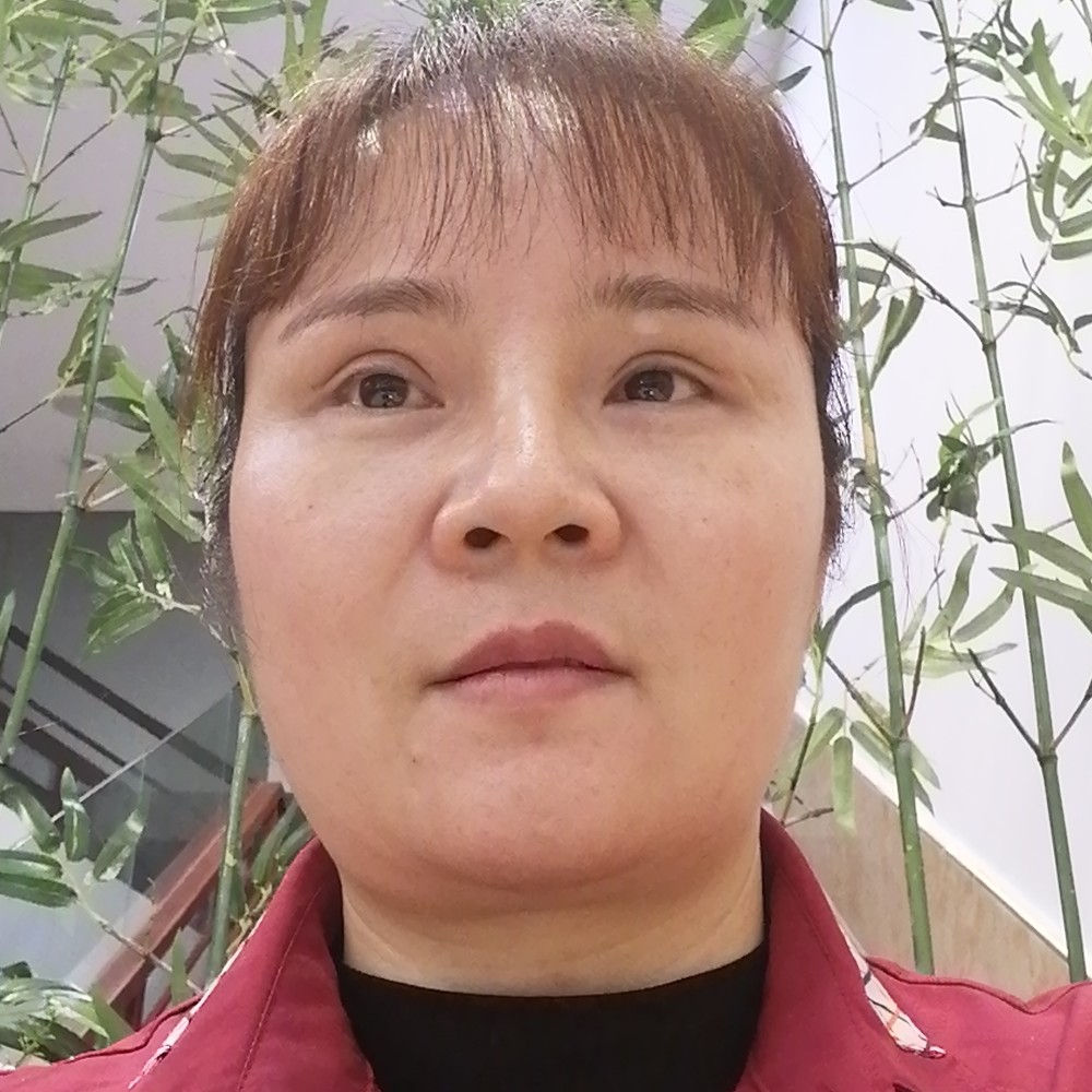 善良使者的照片