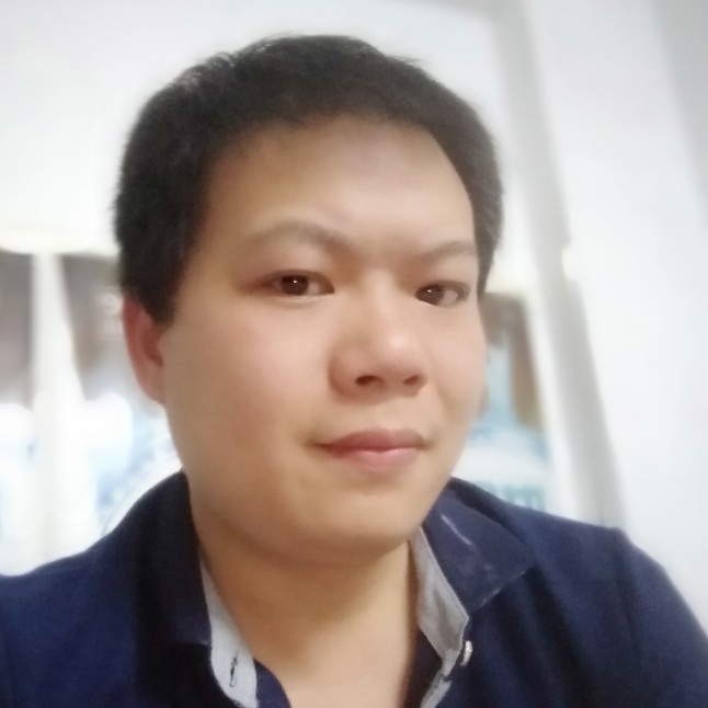 黛儿倾心热情的照片