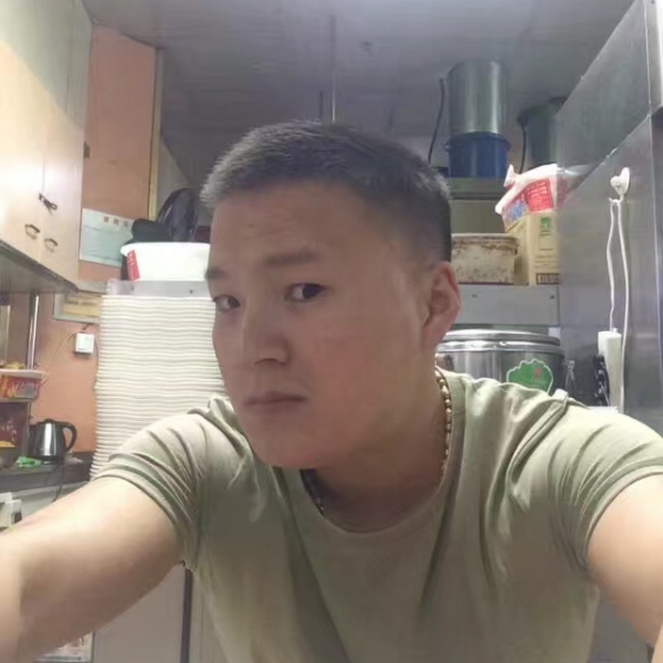 情殇爱恋超帅的照片