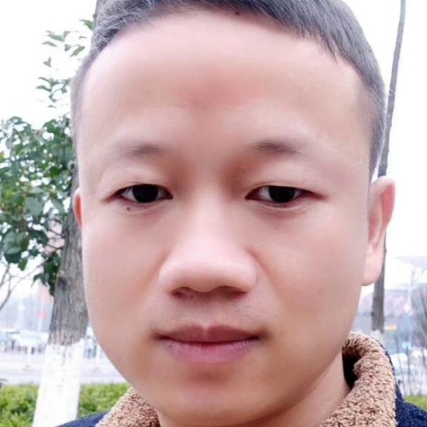 传说中的德哥的照片